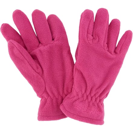 Polar handschoenen voor kinderen Regatta Taz II