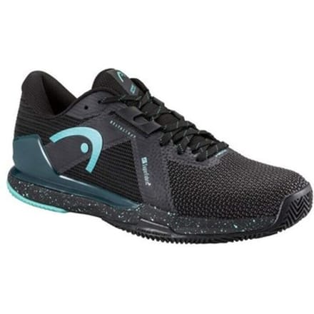 Tennisschoenen Head 273116BKTE