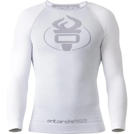 Onderhemd met lange mouwen Entorch Action Advanced Shooter 2