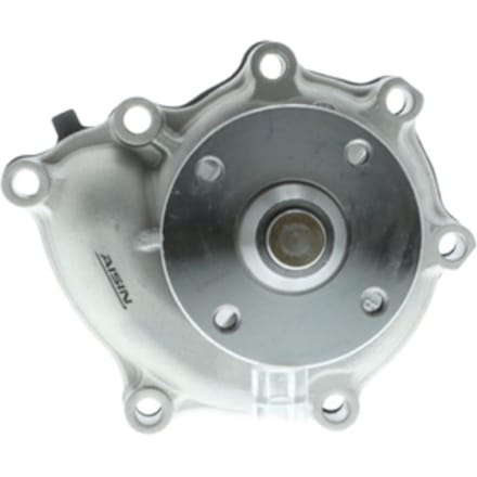 Koelvloeistof pomp AISIN WPK-001
