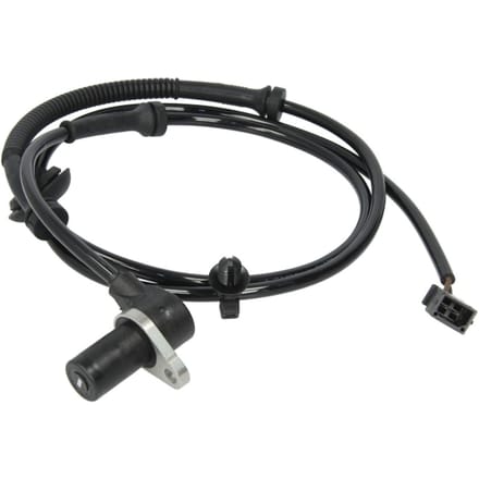 Sensor, wielsnelheid BOSCH 0 265 006 824 rechts