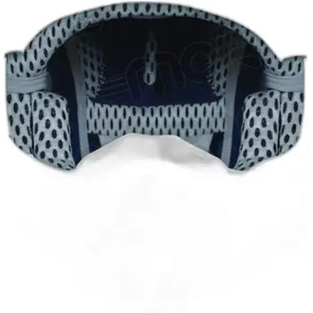 Binnenkant van de helm en wangen Progrip T/3070 Progrip