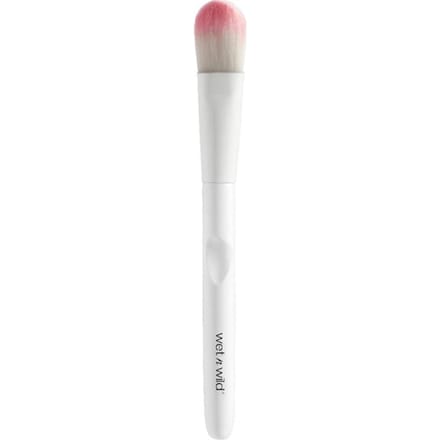 wet n wild Penseel Foundation Kwast Borstel Dames