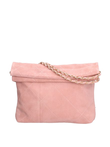 Chiara Ferretti Schoudertas Women