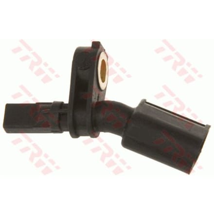 Sensor, wielsnelheid TRW GBS2513 links