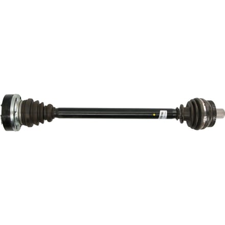 As POINT GEAR PNG75786