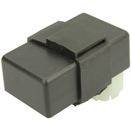 OntstekingsmodulelINPARTS IP000276