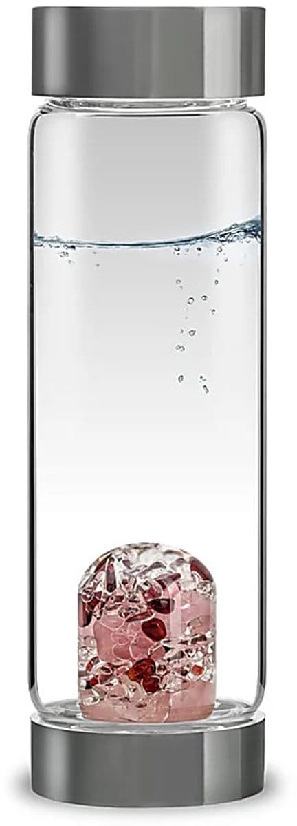 VitaJuwel ViA Love (500ml)