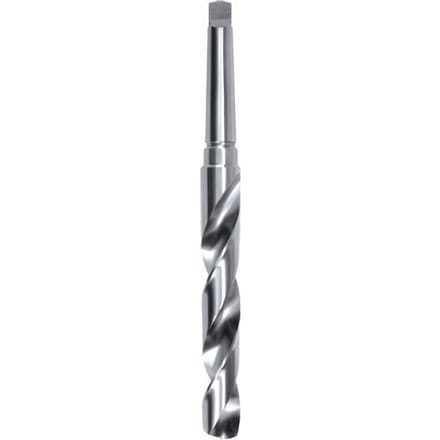 Spiraalboor DIN 345 N HSS-E 28,0 mm