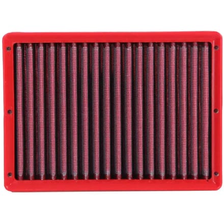 Motorfiets luchtfilter BMC FM01026