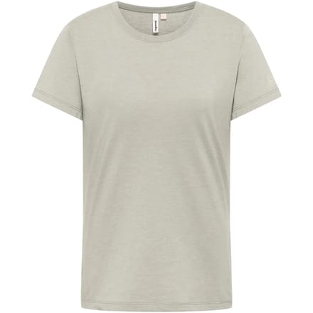 T-shirt dames Ragwear Mintta