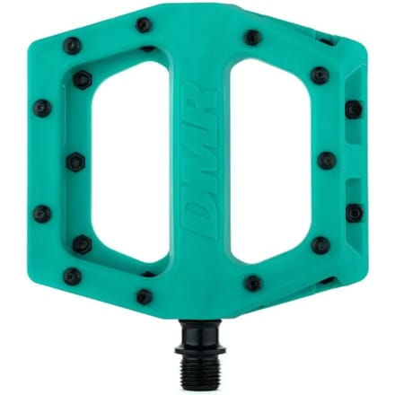 Pedaal DMR V