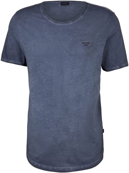 JOOP! Jeans T-shirt Clark Set van 1