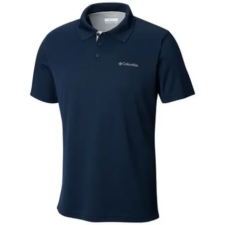 Polo Columbia Utilizer™