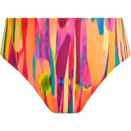 Dameszwembroekje met hoge taille Freya San Antonio