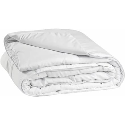Dekbedvulling BigBuy Home 300 g/m² 140x200 cm