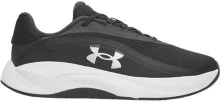 Under Armour Radiant Training Schoenen Zwart EU 41 Vrouw