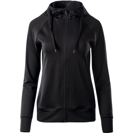 Dames sweatshirt Martes Cyra