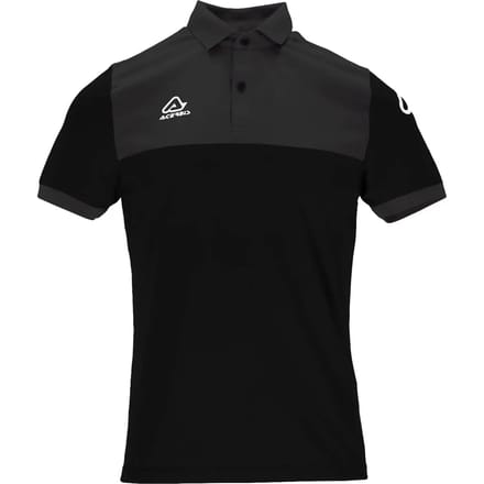 Polo Acerbis Harpaston