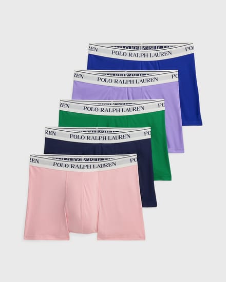 5PK-TRUNK