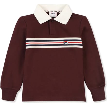 Junior Sweatshirt Fila Fieltre