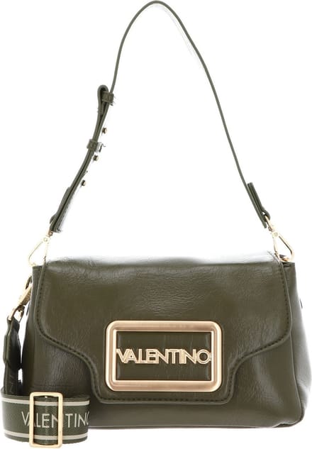 VALENTINO Schoudertas Moni Flap Bag Militare Kaki