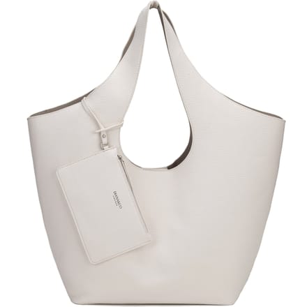Diana&Co Schoudertas Women