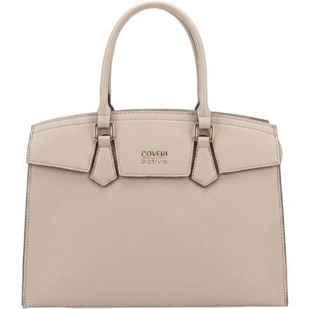 Enrico Coveri Handtas Women