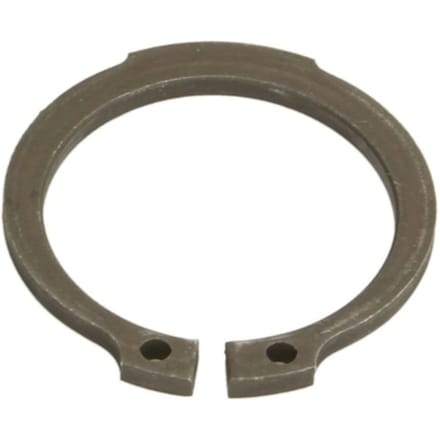 Zekering, hoofdas, automatische versnellingsbak ZF 0630501401