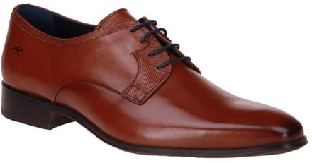Fluchos Cesar Cognac Schoen
