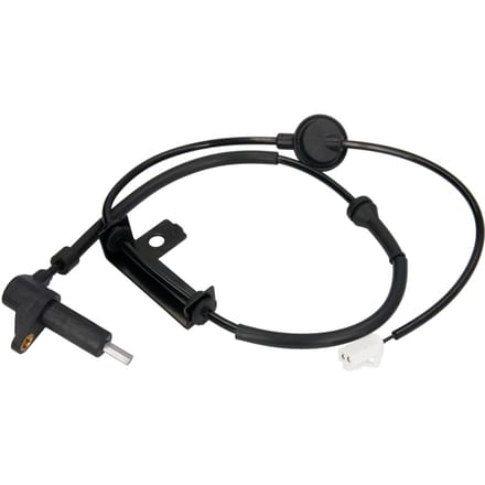 Sensor, wielsnelheid DELPHI SS20506 rechts