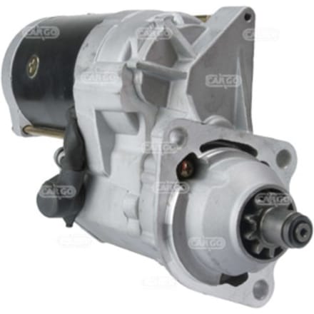 Starter HC-CARGO 114449