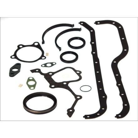 Pakkingset ELRING 424.930