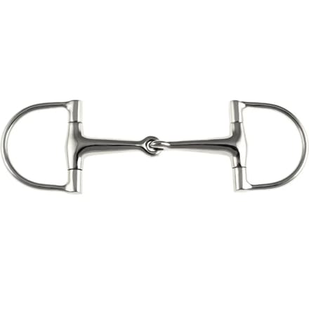 Verdun paardenbit Umbria Equitazione
