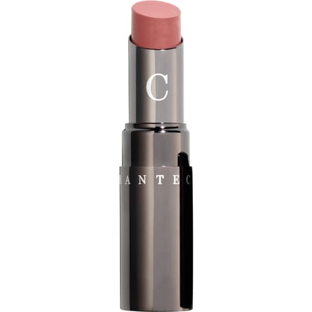 Chantecaille Lip Chic - Hyacinth
