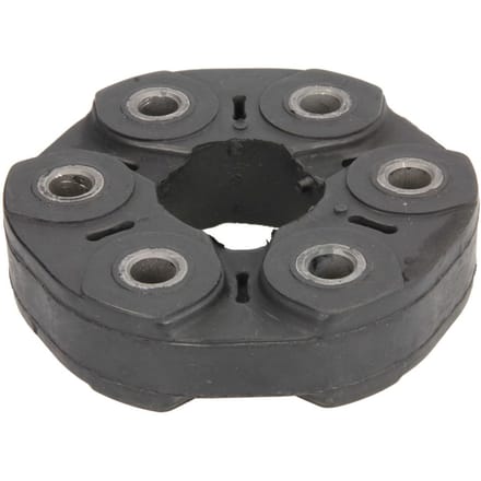 Hardyschijf, aandrijfas TEDGUM TED11814