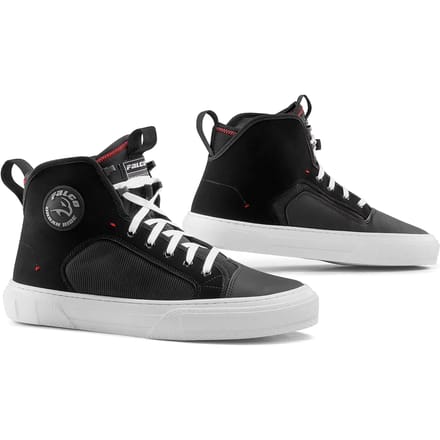 Motorfiets trainers Falco Starboy 4