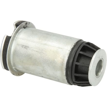 Lager, asdrager SASIC 4001568