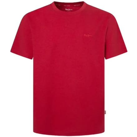 T-shirt Pepe jeans Connor