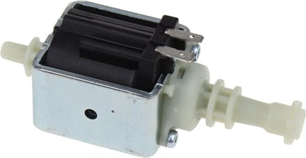 MELITTA - Pomp SPX.H100 EU - 6765022
