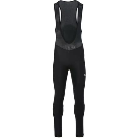 Korte broek Giro Chrono Expert Thermal