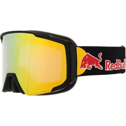 Skimasker Redbull Spect Eyewear