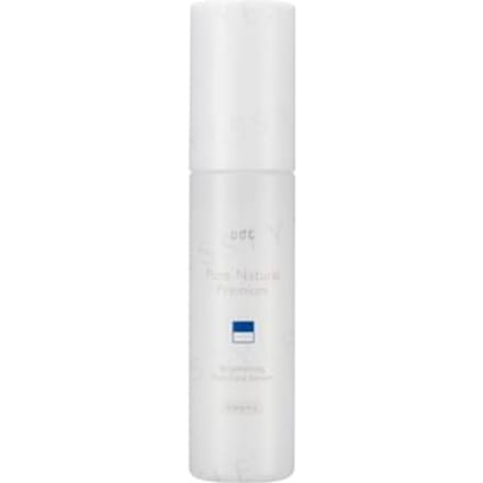pdc - Pure Natural Premium Brightening Booster Serum 47ml