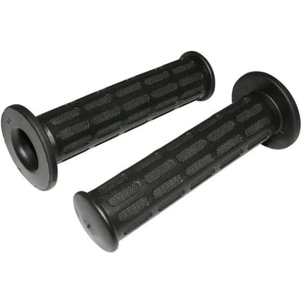 domino-handgreep voor auto 1082.82.40.06 / 22 mm 134 mm nieuw