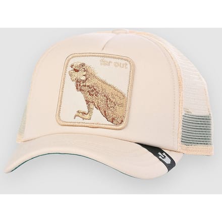 Goorin Bros Lil Far Out Kids Cap