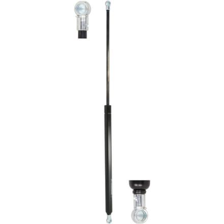 Gasveer KROSNO 24821