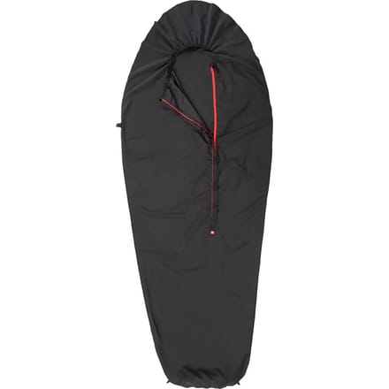 Slaapzak voering Pajak Cocoon