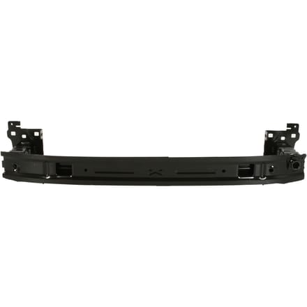 Bumper - drager BLIC 5502-00-0047940P