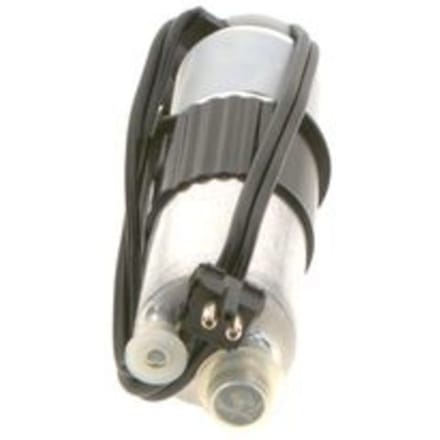 Brandstofpomp BOSCH 0 986 580 371