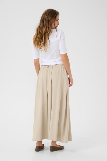 Rok KAsonja A-shape cream